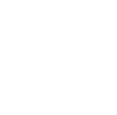 A Github Logo